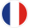 Français